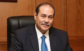 جريدة النهار المصرية - News update
