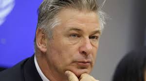 Alec Baldwin maintains innocence, pleads not guilty to latest involuntary manslaughter charge - 1
