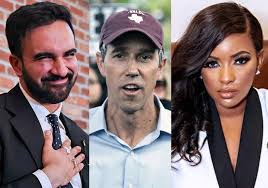 freebeacon.com - News update