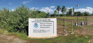 Honolulu Star-Advertiser - News update