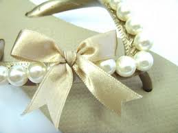 Resultado de imagem para havaianas com perola