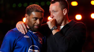 Former Liverpool Prospects Jordon Ibe & Jerome Sinclair Feature in New Baller League