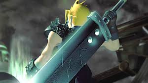Final Fantasy 7 Getting a Newly Upgraded Version After 13 Years