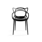 Philippe starck chaise