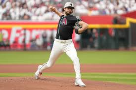 MLB Trade Rumors - News update