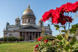 spbdnevnik.ru - News update