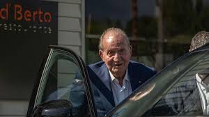 elDiario.es - News update