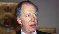 Lord <b>Jacob Rothschild</b> (Quelle: dapd) - lord-jacob-rothschild