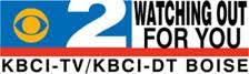 Image result for wect logo
