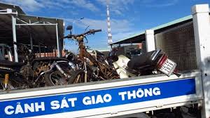 Image result for đua xe chết 9 người
