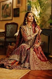 Image result for Pakistan dresses for women