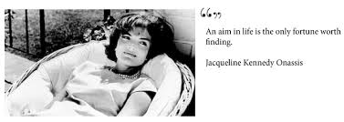 Quotes Jackie Kennedy Wedding. QuotesGram via Relatably.com