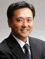 <b>Toshinori Iwasawa</b>, Managing Director, Abeam Consulting - mgz-76_pp_toshinori-iwasawa