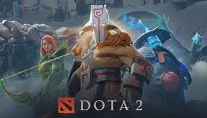 BetBoom Wins PGL Wallachia Season 8 ‘Dota 2’ Tournament