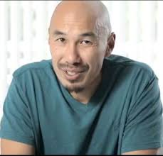 author Francis Chan Continuing on in this conclusion to this 2-part episode, Ray and Steve respond to the promotional video for Francis Chan&#39;s forthcoming ... - francis_chan_2