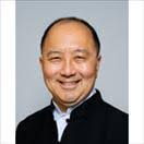 Dr. Wong Meng Yeong. Periodontology - dr-wong-meng-yeong