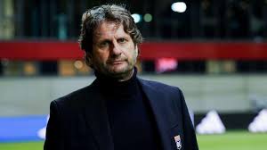 UWCL Showdown: Arsenal and Chelsea's Quest to Disrupt Barcelona-Lyon Dominance