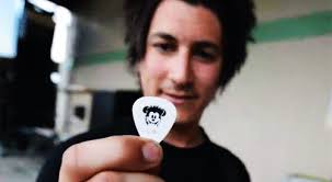 pierce the veil jaime preciado these are a few of my favorite things i love yuo - tumblr_mifwh0dokQ1qcif98o1_500