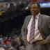 NBA's New Orleans Pelicans to bring tempo toJacksonvillein...