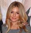 Sienna Miller