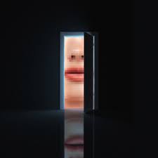 Meta's LlamaCon: First AI Developer Event