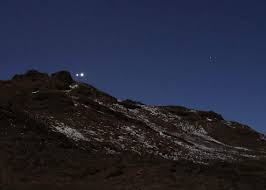 ‘Best meteor shower of the year’ to light up Boise night sky. When to look up?