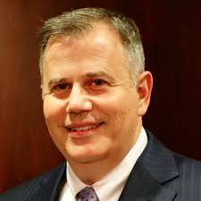 Wells Fargo Advisors Employee Philip Nelson's profile photo