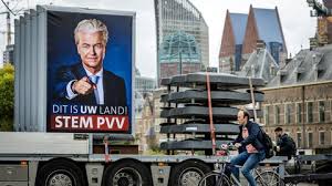 EenVandaag - News update