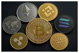 قیمت تتر امروز