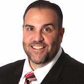 Michael Roakes Email & Phone Number