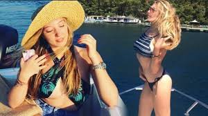 aleyna tilki ile ilgili görsel sonucu
