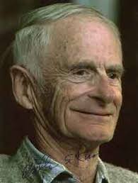 Dr William Standish Knowles, a Monsanto chemist who was awarded the Nobel Prize in Chemistry in 2001, died at his home in Chesterfield at the age of 95. - 201212_william_s_knowles