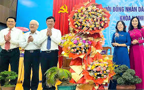 Báo Tuổi Trẻ - News update