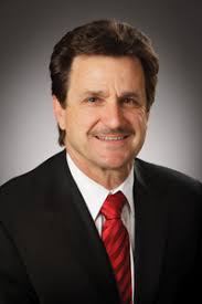 Texas Tech University today (Dec. 22) named Lawrence Schovanec to the position of provost and senior vice president, a post he has held on an interim basis ... - Lawrence-Schovanec-2-med-copy