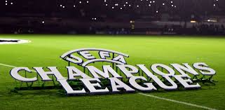 Football.fr - News update