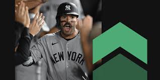 The New York Times - News update