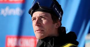 Olympians Respond to Trump’s “Loser” Comment