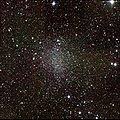 Image result for NGC 6822
