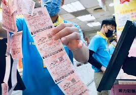 News source: 城市學