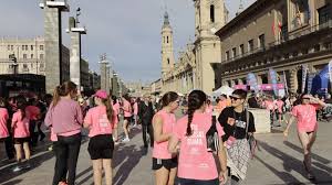heraldo.es - News update