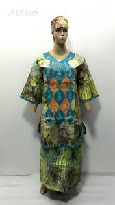 Image result for kitenge shirts for women