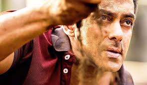 Image result for sultan hd image salman khan