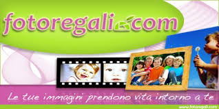 Risultati immagini per fotoregali