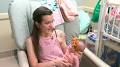 Profile Picture of Full Interview with Alexandria Hicks, a NICU mom - Columbus - WTVMon Google