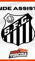 [palpites de hoje] jogo gratis santos ao vivo sem travar espn app+📱.live – Apps no Google Play