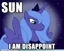 images?q=tbn:ANd9GcQmgxbXC6nxqC6HZtJX6ZJeJ51UyfJwWLEnlnt0qEWDSrMOtDg8pw