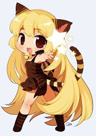 Résultat de recherche d'images pour