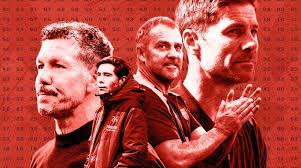 БарсаМания | Сайт болельщиков ФК «Барселона» - News update