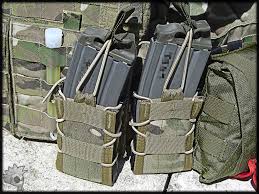 Image result for Military@duty@belt