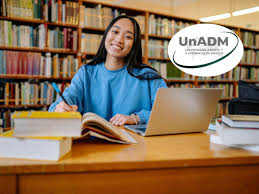 Estudiar una licenciatura gratis y desde cualquier parte de México será más fácil: UnADM abrirá 20,000 espacios